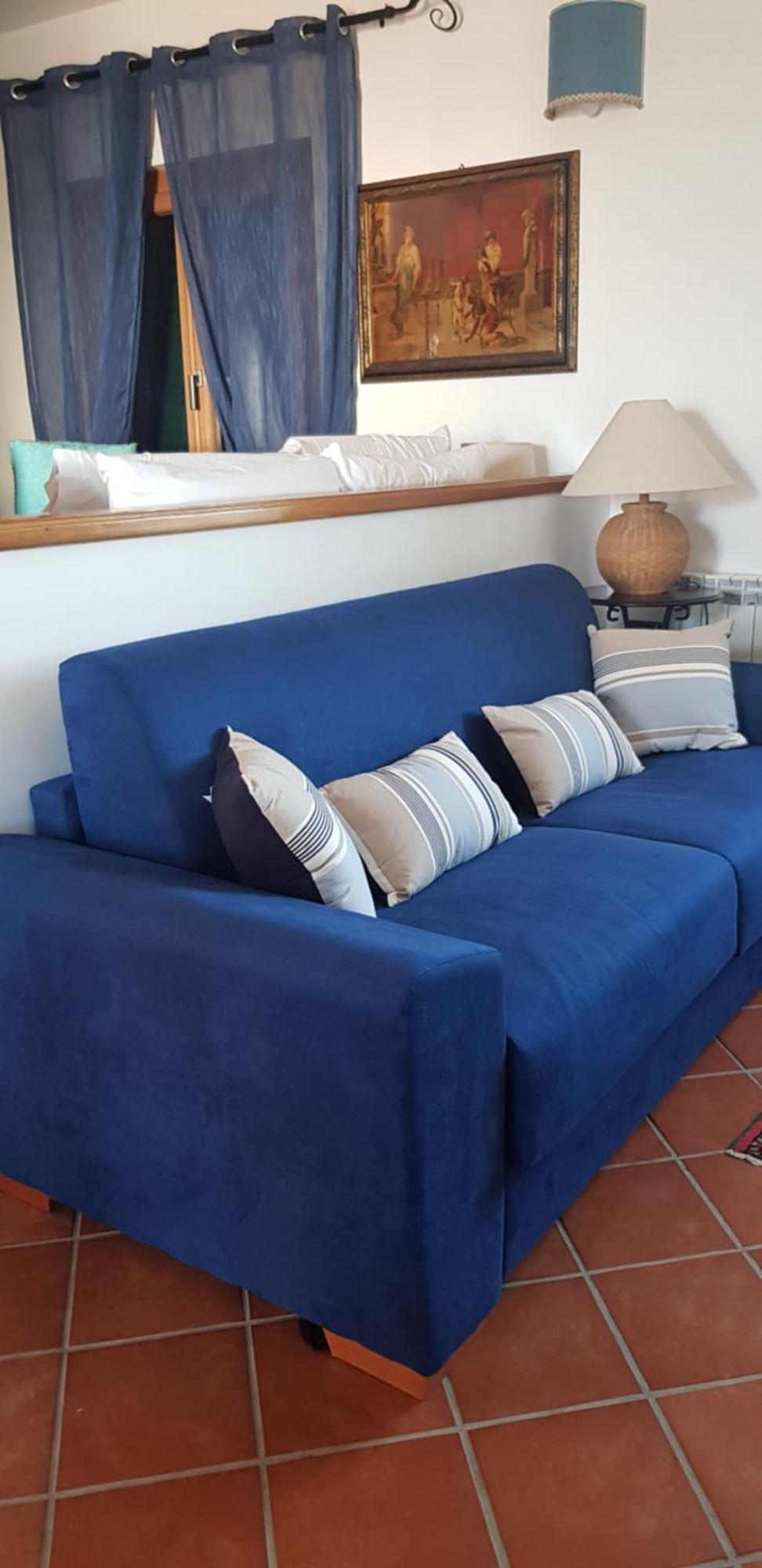 Apartament Attico Vista Mare Trapani Zewnętrze zdjęcie