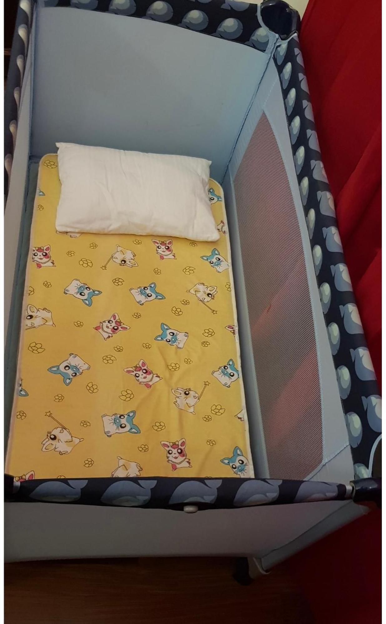 Apartament Attico Vista Mare Trapani Zewnętrze zdjęcie