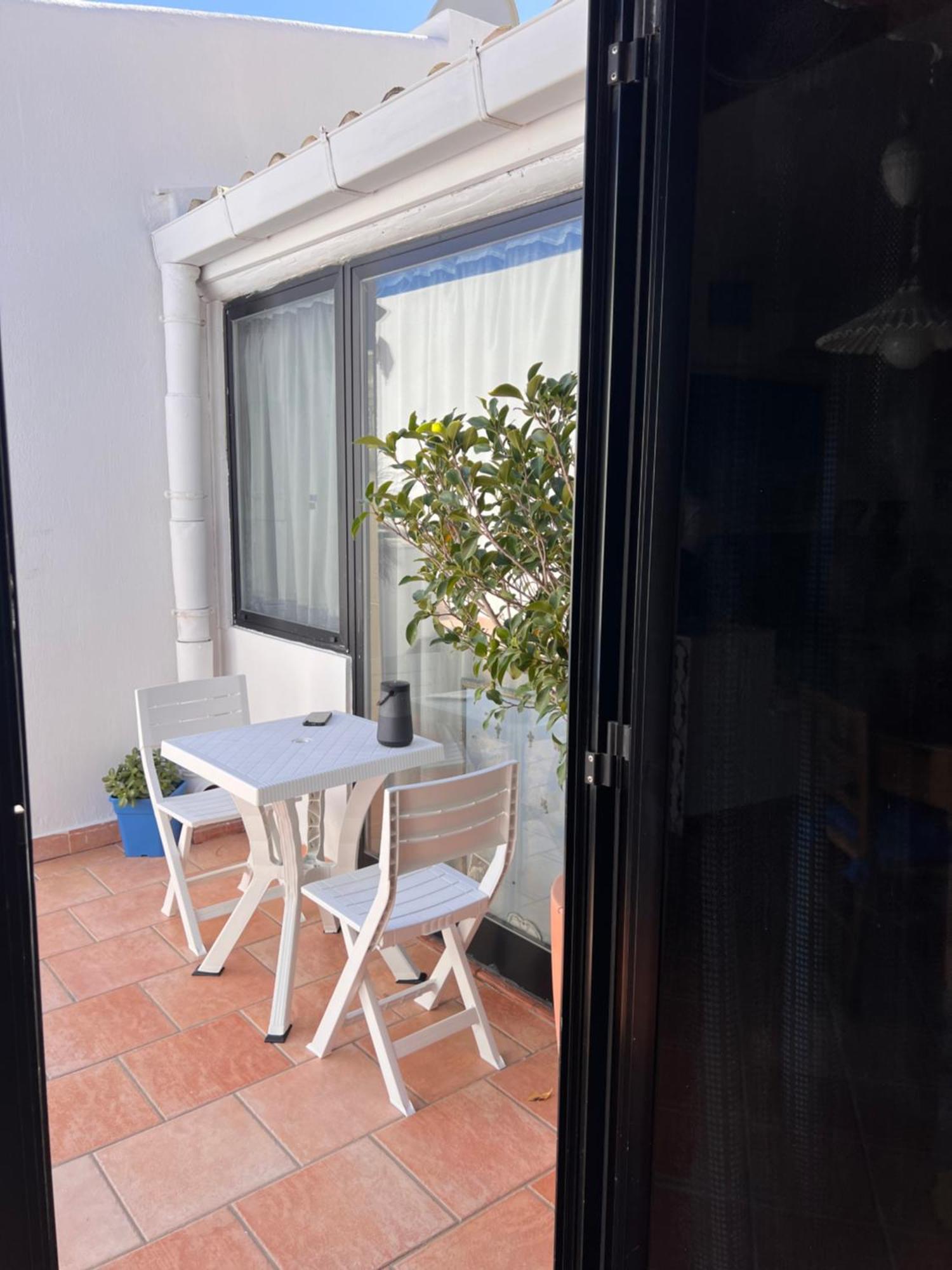Apartament Attico Vista Mare Trapani Zewnętrze zdjęcie