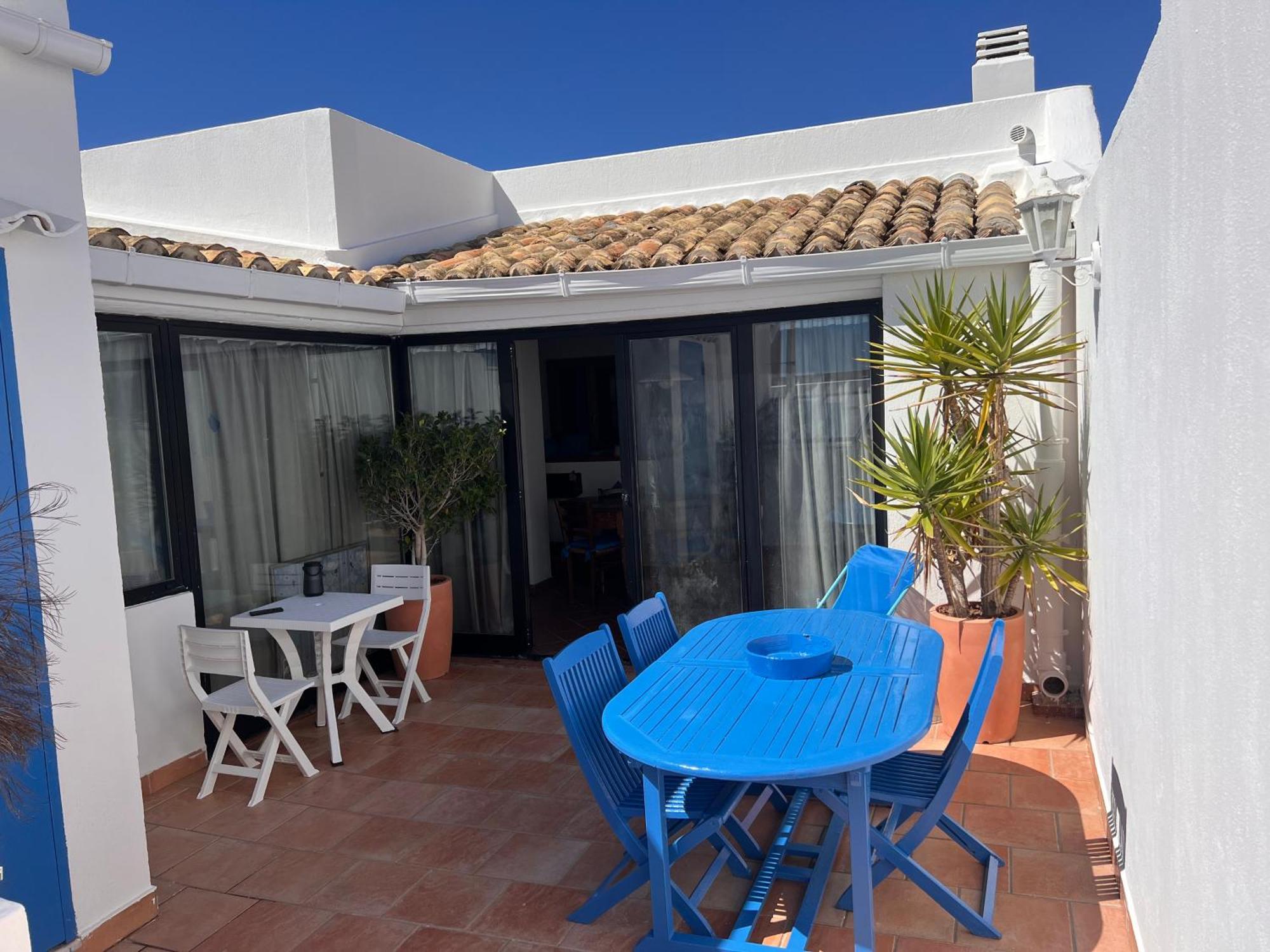 Apartament Attico Vista Mare Trapani Zewnętrze zdjęcie